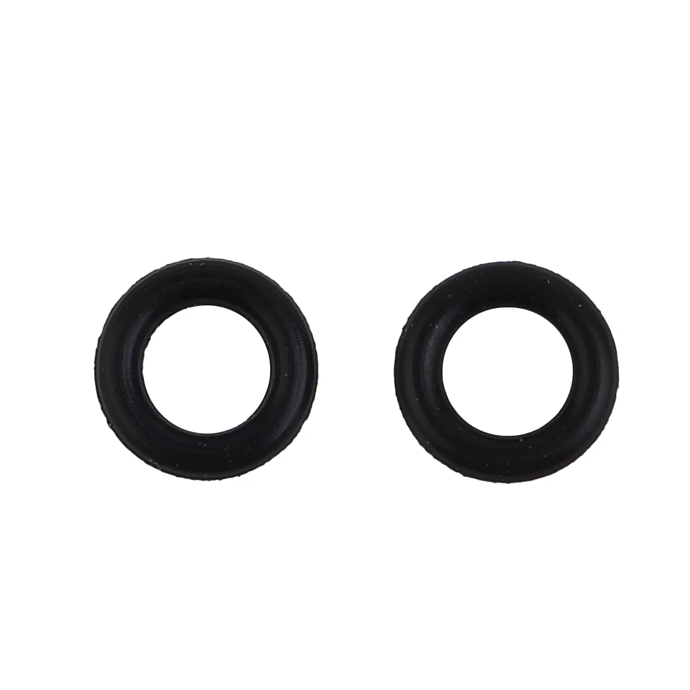 Brand New O-ring Car 3H1-14147-00-00 8 Off Nitrile Rubber 8 Off Stainless Steel Durable Practical To Use Robust
Brand New O-ring Car 3H1-14147-00-00 8 Off Nitrile Rubber 8 Off Stainless Steel Durable Practical To Use Robust
