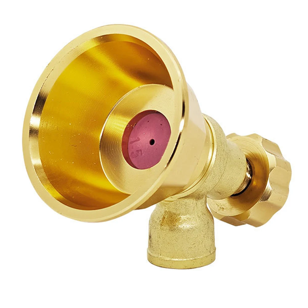 Performance Spray Nozzle Reliable Performance Application Package Content Reliable Performance Agricultural Irrigation
Performance Spray Nozzle Reliable Performance Application Package Content Reliable Performance Agricultural Irrigation