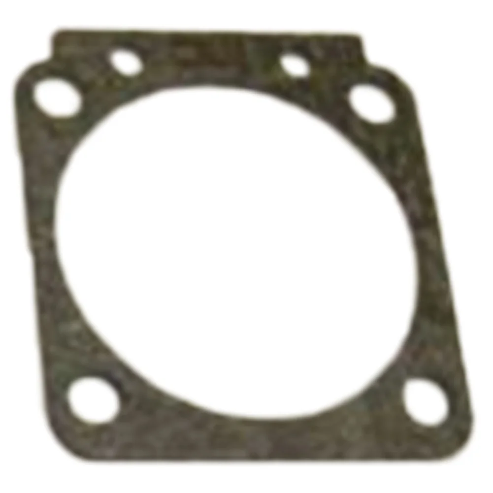 Garden Carburetor Carburetor Repair Kit Carburetor Garden Power Tools Power Tools For Zama Rb-145 For Husqvarna
Garden Carburetor Carburetor Repair Kit Carburetor Garden Power Tools Power Tools For Zama Rb-145 For Husqvarna