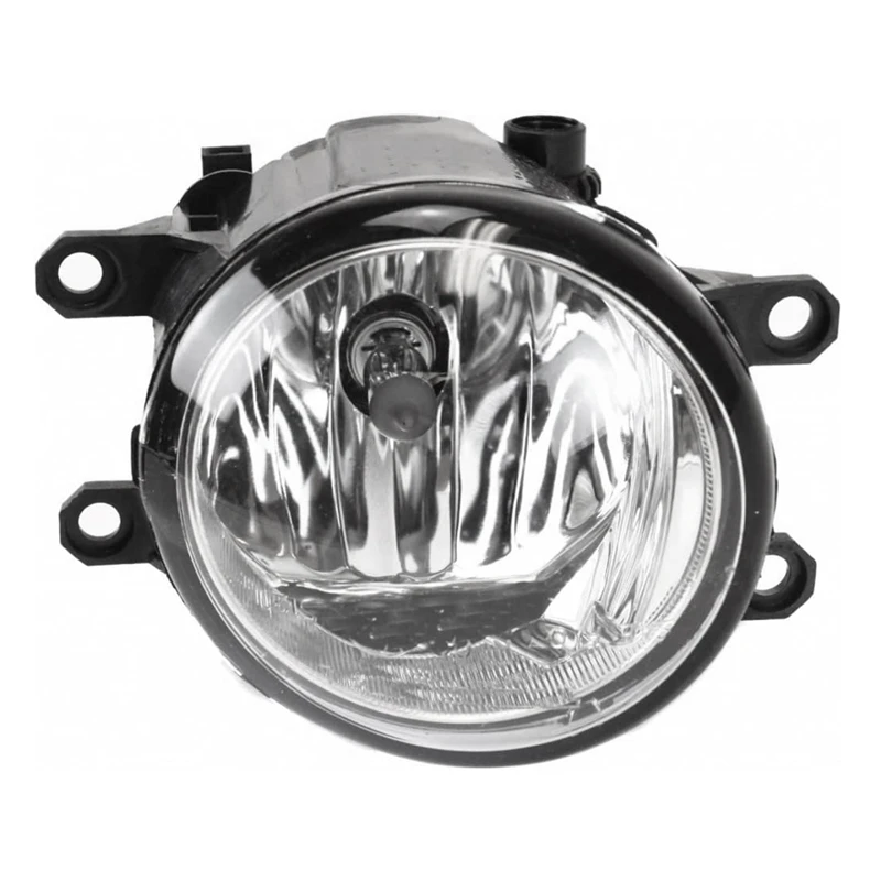 Фонарь для противотуманных фар для Toyota Highlander 14-20
Фонарь для противотуманных фар для Toyota Highlander 14-20