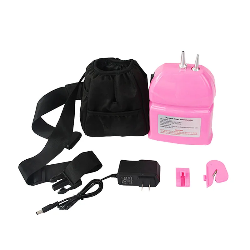 110-240 В Аккумуляторный Электрический воздушный насос, перезаряжаемый длинный воздушный насос, портативный беспроводной воздушный насос
110-240 В Аккумуляторный Электрический воздушный насос, перезаряжаемый длинный воздушный насос, портативный беспроводной воздушный насос