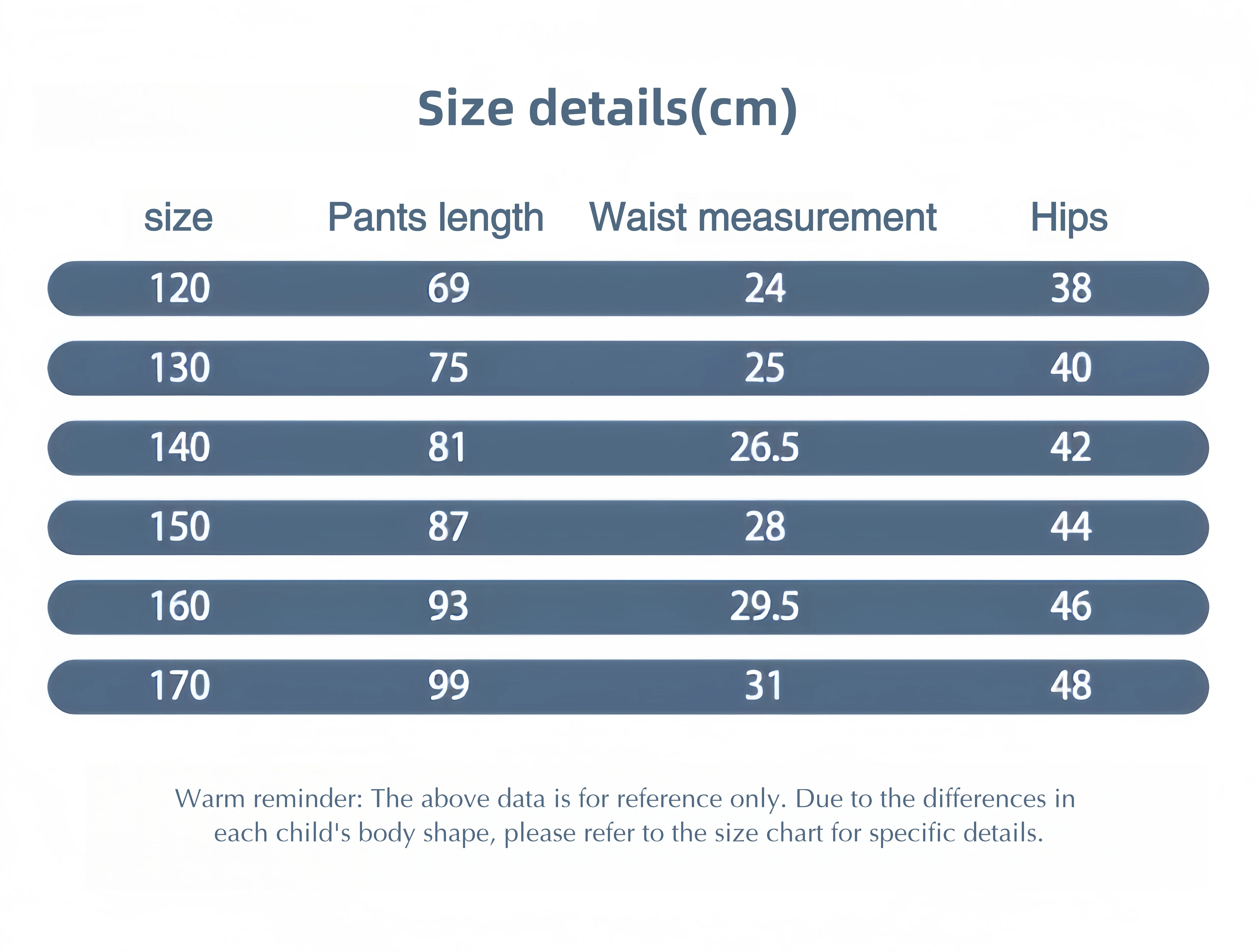 جينز أنيق للأطفال قابل للتنفس بناتي مع تطريز على شكل قلب حلو ولطيف بنطلون دنيم للربيع والخريف ناعم وخفيف الوزن بقصة واسعة من الأسفل جينز أنيق للأطفال قابل للتنفس بناتي مع تطريز على شكل قلب حلو ولطيف بنطلون دنيم للربيع والخريف ناعم وخفيف الوزن بقصة واسعة من الأسفل