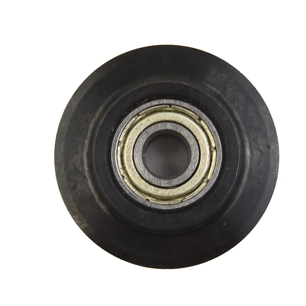 Stainless Steel Bearing Cutting Blade Blades Replacement For Tube Cutter Shear Wheel For 4-32mm/5-50mm Tube Cutter
Stainless Steel Bearing Cutting Blade Blades Replacement For Tube Cutter Shear Wheel For 4-32mm/5-50mm Tube Cutter