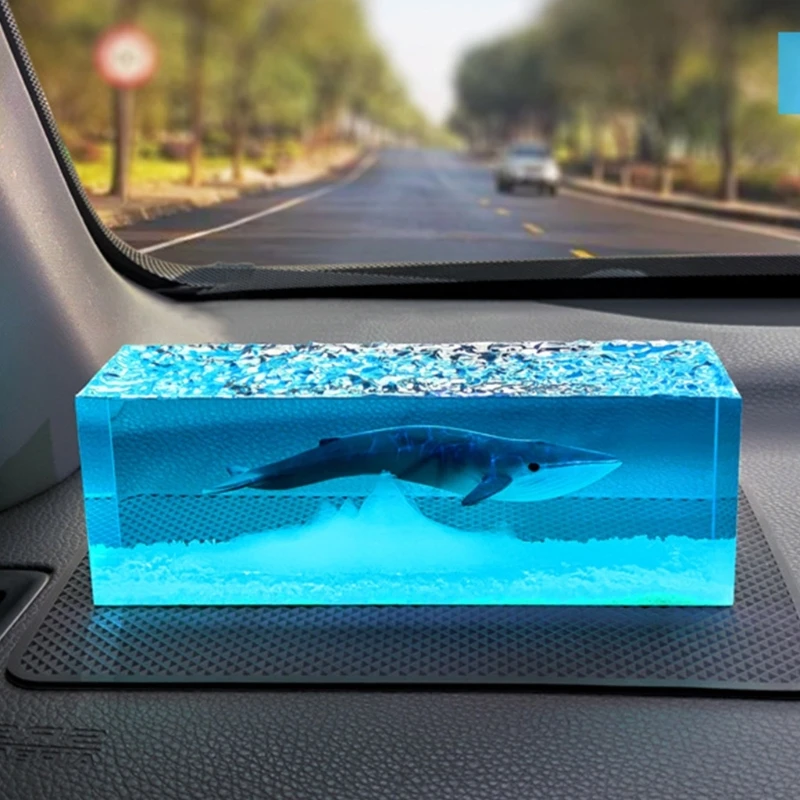 2024 New DIY Cuboid Mould Resin Mold UV Epoxy Crystal Silicone Mold Jewelry Crafts Handmade Jewelry Making Tool Silicone 
2024 New DIY Cuboid Mould Resin Mold UV Epoxy Crystal Silicone Mold Jewelry Crafts Handmade Jewelry Making Tool Silicone