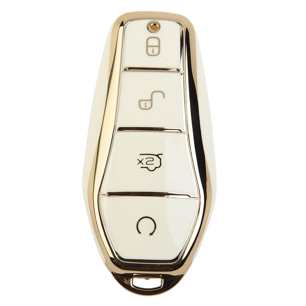 Keychain Accessories Key Holder Car Remote Key Case Keychain Accessories Shell Car Remote Keychain Accessories
Keychain Accessories Key Holder Car Remote Key Case Keychain Accessories Shell Car Remote Keychain Accessories