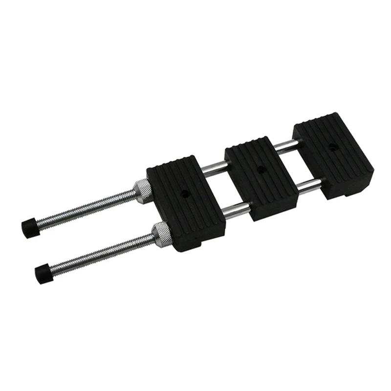 1 Piece Adjustable Whetstone Base Whetstone Base Black & Silver Metal+Plastic Whetstone Holder Whetstone Holder Whetstone Holder
1 Piece Adjustable Whetstone Base Whetstone Base Black & Silver Metal+Plastic Whetstone Holder Whetstone Holder Whetstone Holder