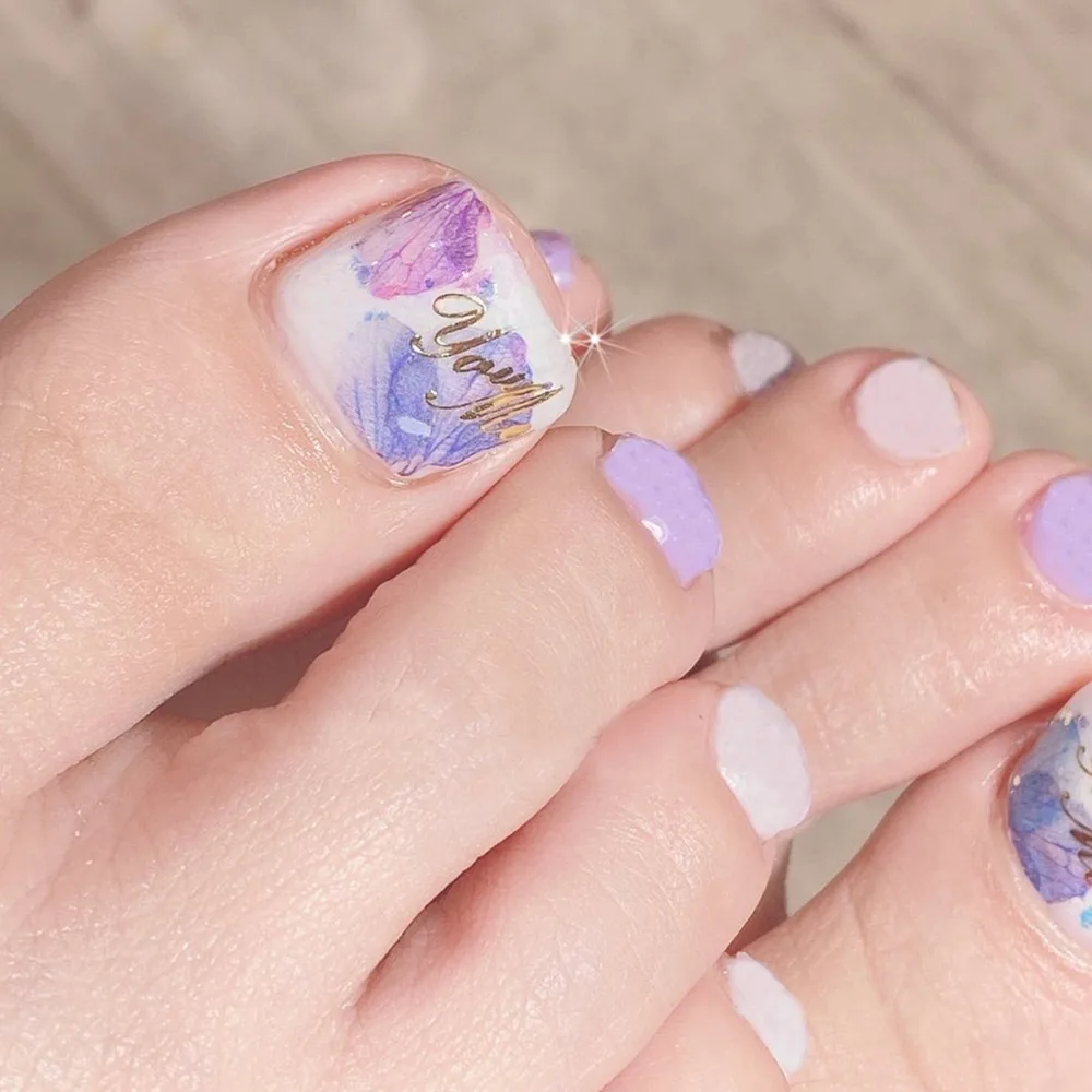 Faux Fingernails Fake Toenails Wearable Manicure Short Length Press on Nails Full Cover Square Head False Toe Nails Girl
Faux Fingernails Fake Toenails Wearable Manicure Short Length Press on Nails Full Cover Square Head False Toe Nails Girl