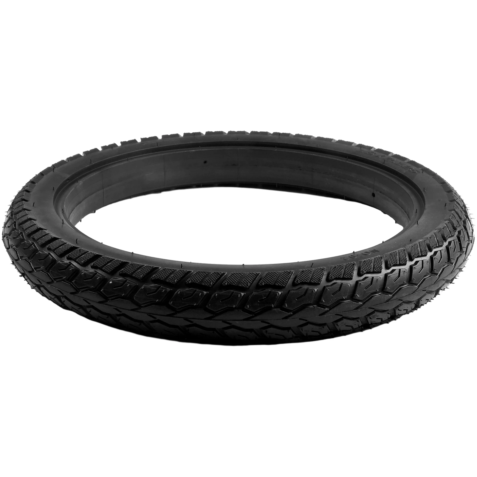 

High Quality Hot Sale Electric Bike Replacement Parts Tire 16 Inch 16*2.125(57-305) For E Bikes For Electric Bike