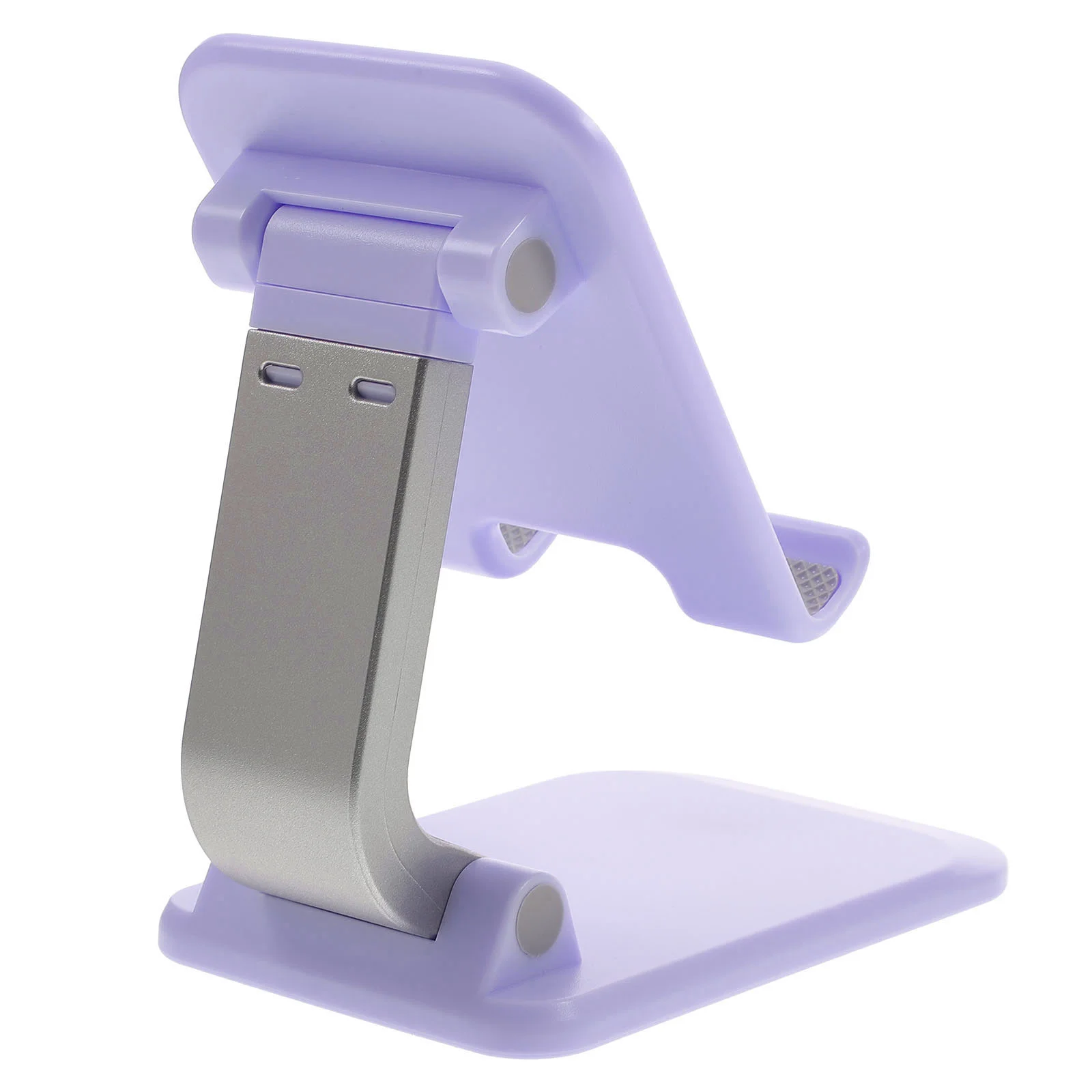 Mikikit Tablet Holder Tablet Holder Desktop Stand Tablet Mobile Phone Stands Adjustable Height Phone Stand for Cell Mobile
Mikikit Tablet Holder Tablet Holder Desktop Stand Tablet Mobile Phone Stands Adjustable Height Phone Stand for Cell Mobile