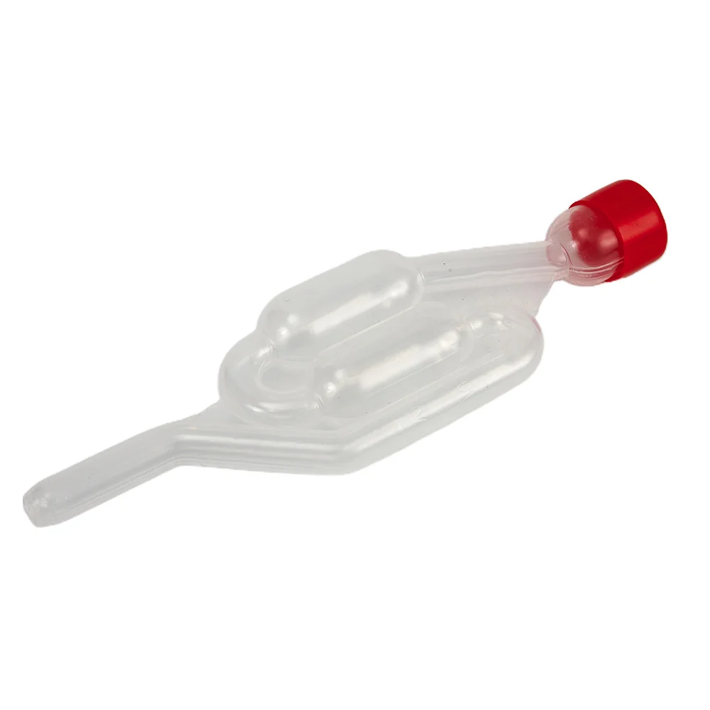 Car Combustion Leak Tester Tool Detector Head Gasket Block 30ml Inspection And Regular Maintenance Fluid Petrol/Diesel Tools
Car Combustion Leak Tester Tool Detector Head Gasket Block 30ml Inspection And Regular Maintenance Fluid Petrol/Diesel Tools