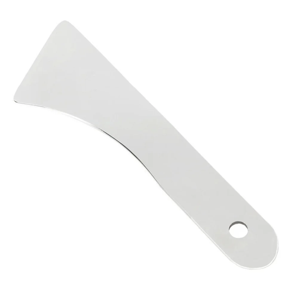 Tool Removal Rocker Automotives Replacement Stainless Steel Universal Universal High Quality Practical Brand New
Tool Removal Rocker Automotives Replacement Stainless Steel Universal Universal High Quality Practical Brand New
