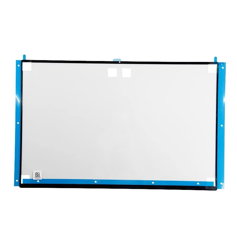NEW ORIGINAL Laptop Lcd Front Frame for DELL XPS 15 9530 9520 Precision 5550 5560 5570 0G7R9F NEW ORIGINAL Laptop Lcd Front Frame for DELL XPS 15 9530 9520 Precision 5550 5560 5570 0G7R9F