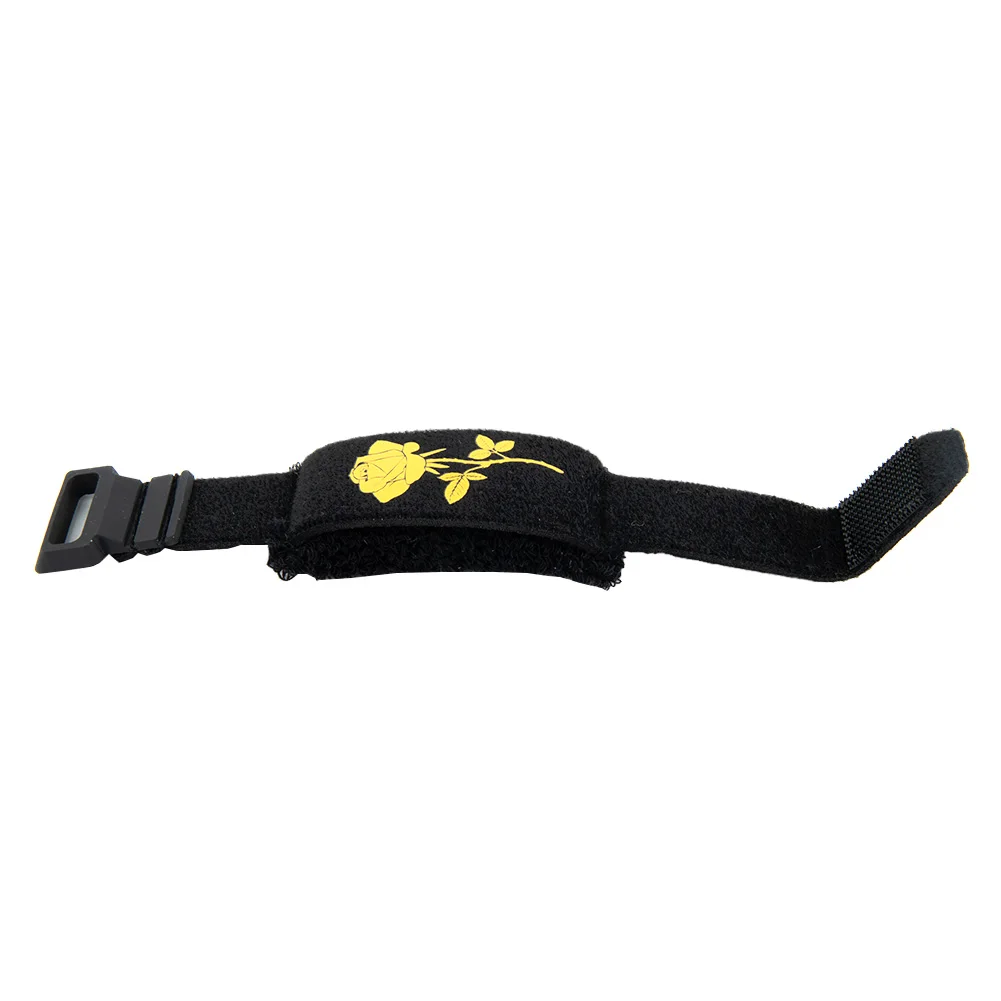 Brand New Musical Instruments Guitar Strap Guitar Wrap Without String Noise Adjustable Tension For Guitars Basses
Brand New Musical Instruments Guitar Strap Guitar Wrap Without String Noise Adjustable Tension For Guitars Basses