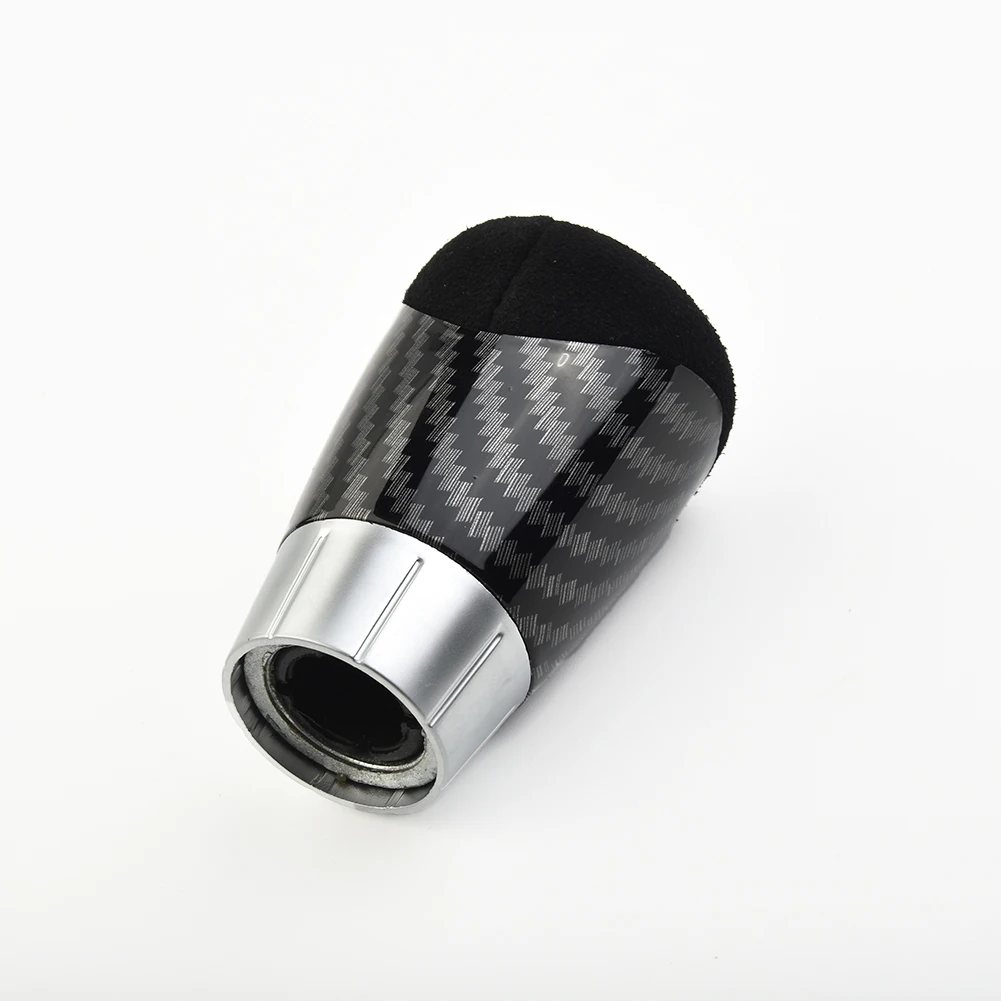 Car Gear Shift Knob Shifter Lever Accessories For BMW E81, E46, E90, E91, E92 25110429269 429269 5/6 Speed Auto Shift Knob
Car Gear Shift Knob Shifter Lever Accessories For BMW E81, E46, E90, E91, E92 25110429269 429269 5/6 Speed Auto Shift Knob