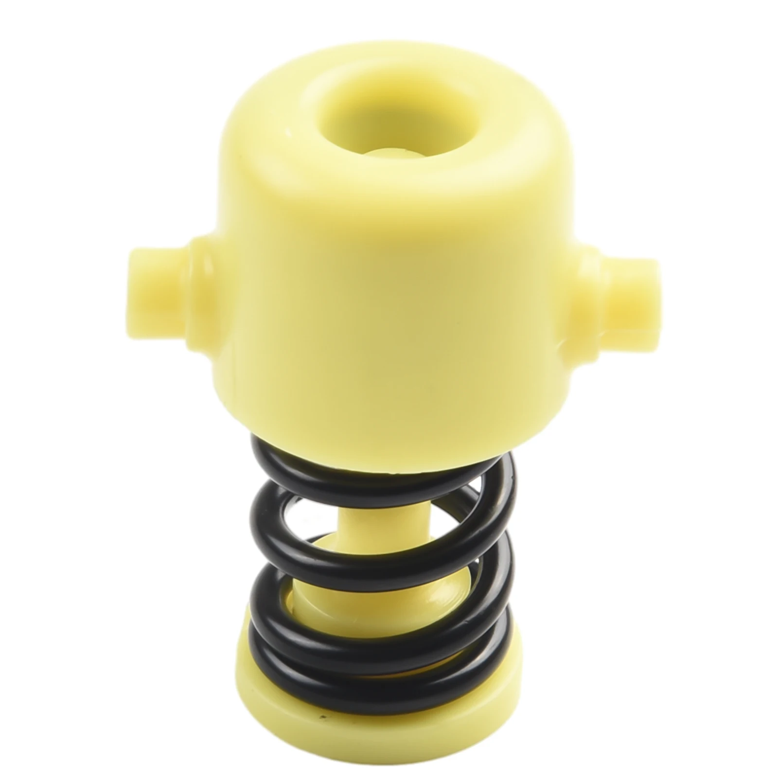 1463580 1463612 Brake Clutch Controls Spring For Ford For Focus II 04-12 For Ford For Focus C MAX 03-07 For Ford For C MAX
1463580 1463612 Brake Clutch Controls Spring For Ford For Focus II 04-12 For Ford For Focus C MAX 03-07 For Ford For C MAX