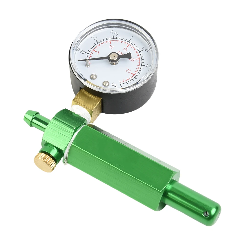 Carb Gauge Carburetor Leak Detector Replacement Accessoires For 57-21/57-21-1/705-020 For Tillotson 243-504 For Walbro
Carb Gauge Carburetor Leak Detector Replacement Accessoires For 57-21/57-21-1/705-020 For Tillotson 243-504 For Walbro
