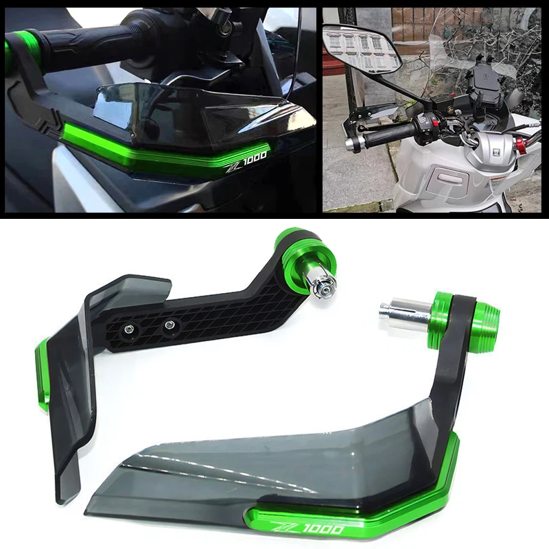 Для KAWASAKI Z1000 Z1000SX Z 1000 2006-2022 2021 2020 2019 2018 2017 защитная накладка для Мотоцикла защитная накладка на лобовое стекло
Для KAWASAKI Z1000 Z1000SX Z 1000 2006-2022 2021 2020 2019 2018 2017 защитная накладка для Мотоцикла защитная накладка на лобовое стекло