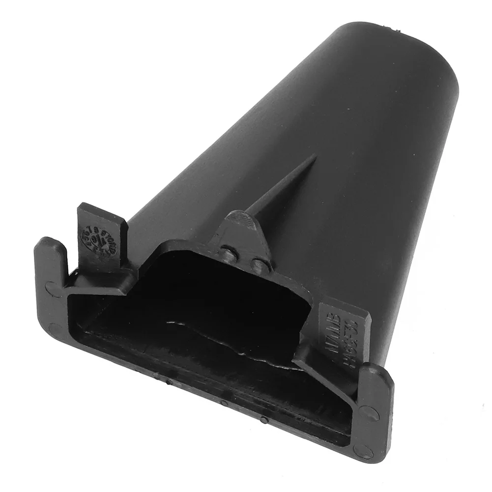 High Quality Hood Support Buckle Hood Support Buckle Support Clip Brand New Exterior Parts Car Bumper Accessories
High Quality Hood Support Buckle Hood Support Buckle Support Clip Brand New Exterior Parts Car Bumper Accessories