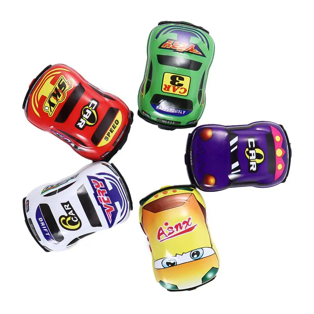 10Pcs Vehicle Set Toy Vehicles Birthday Toddlers Child Inertia Car Toy Car Play Toy Educational Car Pull Back Car 
10Pcs Vehicle Set Toy Vehicles Birthday Toddlers Child Inertia Car Toy Car Play Toy Educational Car Pull Back Car