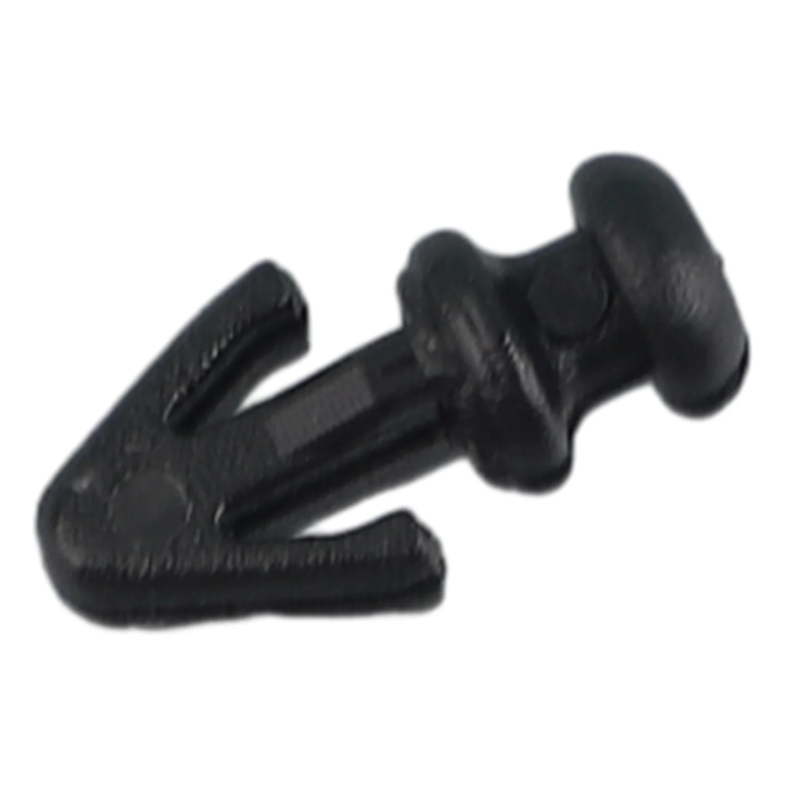Practical Strip Clips Sill Sealing Strip Clips Sill Sealing For FORD Replacement Truck Wear-resistance Black Parts
Practical Strip Clips Sill Sealing Strip Clips Sill Sealing For FORD Replacement Truck Wear-resistance Black Parts