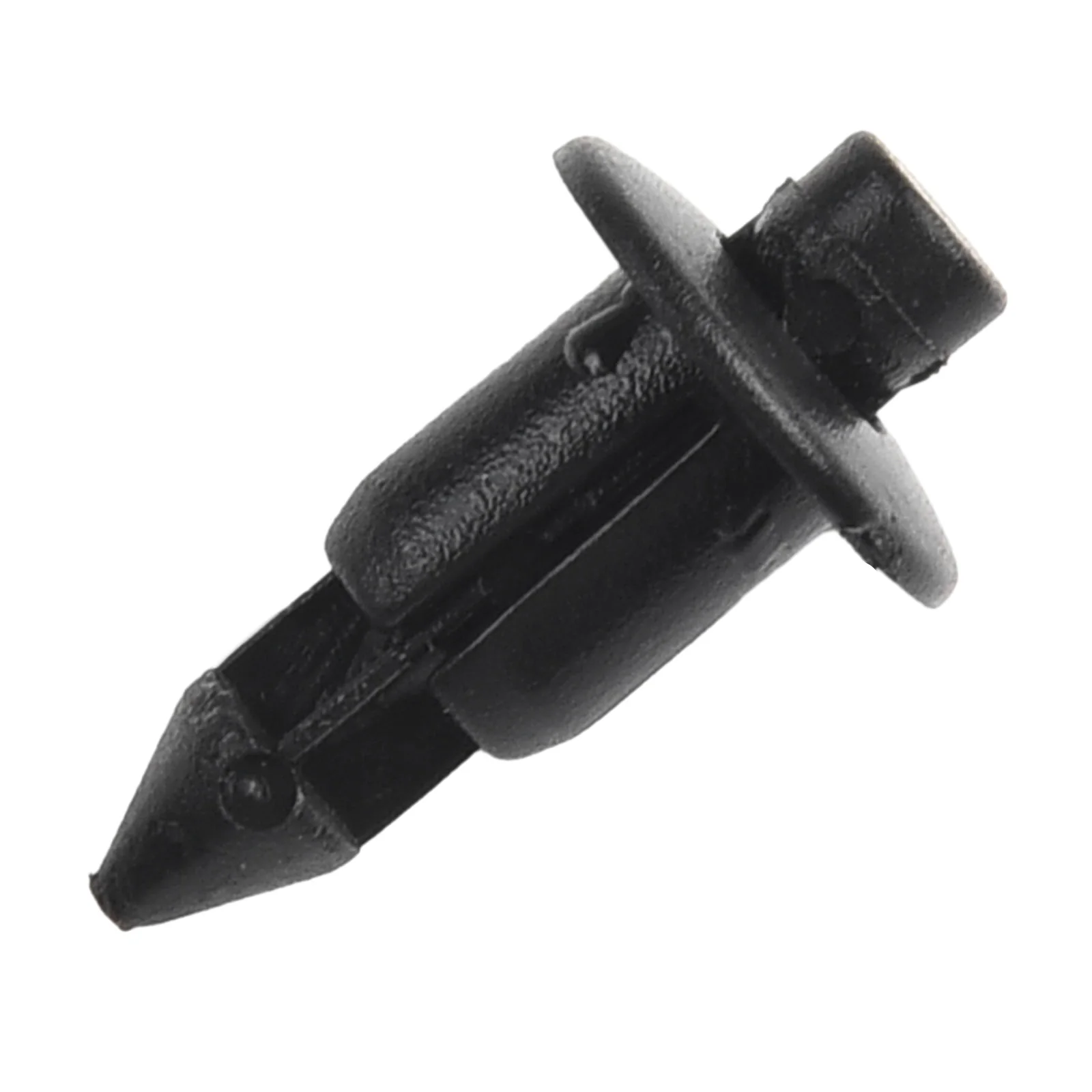 20pcs 6mm Black Rivet Fairing Body Trim Panel Fastener Screw Clips Fastener Screw Clips Car Fastening Clips For Suzuki For Honda
20pcs 6mm Black Rivet Fairing Body Trim Panel Fastener Screw Clips Fastener Screw Clips Car Fastening Clips For Suzuki For Honda