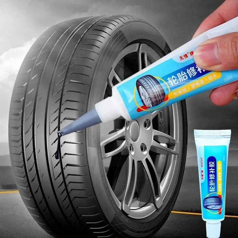 Tire Repair Glue Liquid Strong Rubber Glues Black Rubber Instant Adhesive Bond Non-corrosive Wear-resistant Leather Strong Q5S4
Tire Repair Glue Liquid Strong Rubber Glues Black Rubber Instant Adhesive Bond Non-corrosive Wear-resistant Leather Strong Q5S4
