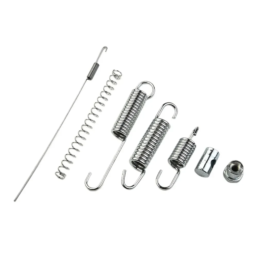 Accessories Hook Tool Spring Installer Brake Light For Honda Motorcycle Parts S90 SL70 XL70 Set Z50 C70 CT70 Practical
Accessories Hook Tool Spring Installer Brake Light For Honda Motorcycle Parts S90 SL70 XL70 Set Z50 C70 CT70 Practical