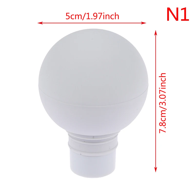 1pcs Replacement Heads For Massage Gun Muscle Stimulator Body Relaxation Shaping Exercising Fascia Gun Massager Head 14 Mallzona S7547651e4dc043b7aa3af57ddc1d4d38D 1pcs Replacement Heads For Massage Gun Muscle Stimulator Body Relaxation Shaping Exercising Fascia Gun Massager Head Mallzona