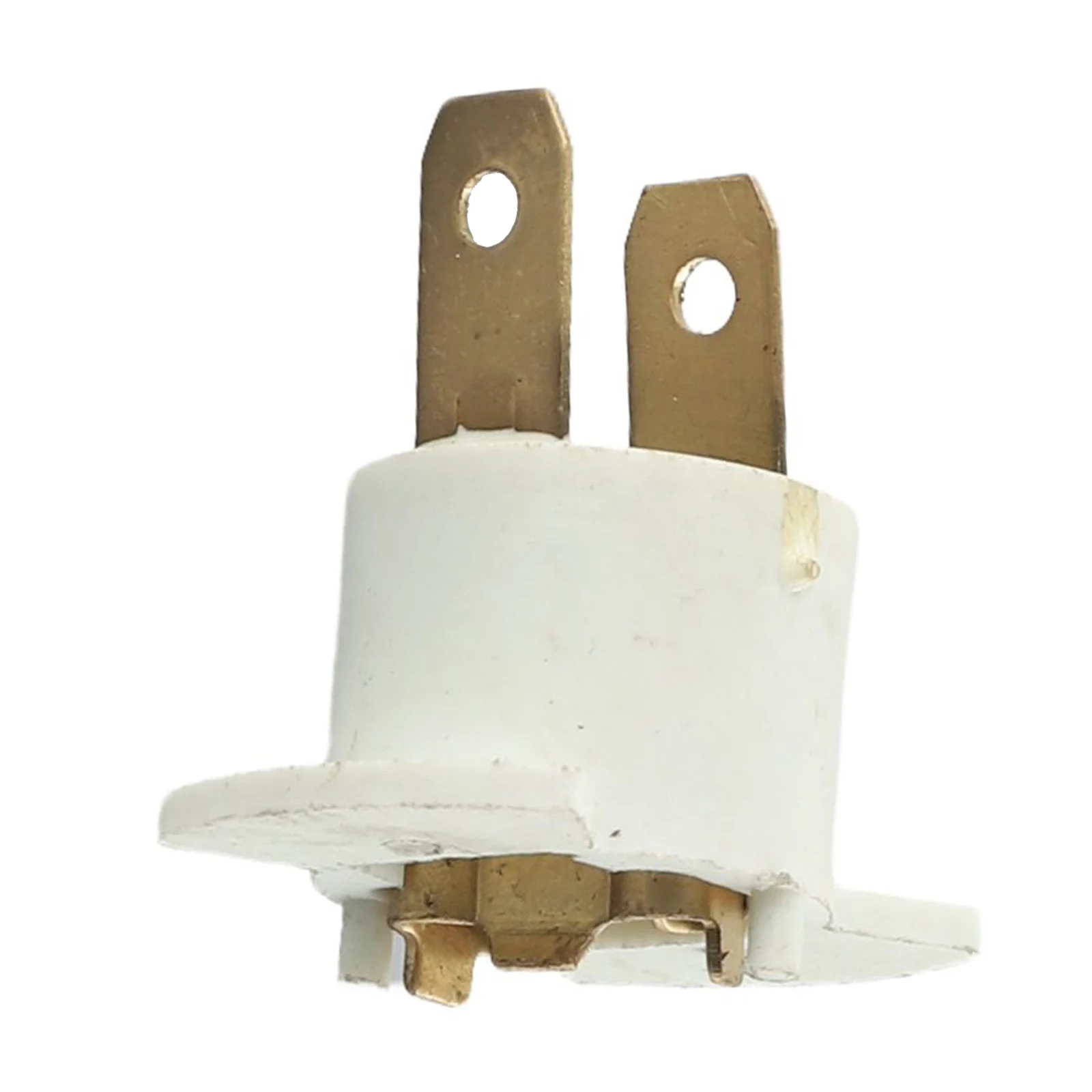 Headlight Bulb Bulb Socket Holder 33116-SD4-961 33116SD4961 For Prelude H1 Halogen Plastic Copper High Quality
Headlight Bulb Bulb Socket Holder 33116-SD4-961 33116SD4961 For Prelude H1 Halogen Plastic Copper High Quality