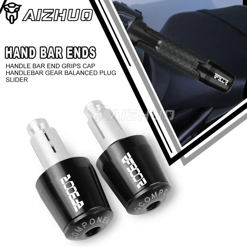 Handlebar Grips Plugs Caps For Suzuki RF900R 1994-1999 RF900 900R 1995 1996 1997 1998 RF 900 R Motorcycle Handle Bar End Weight
Handlebar Grips Plugs Caps For Suzuki RF900R 1994-1999 RF900 900R 1995 1996 1997 1998 RF 900 R Motorcycle Handle Bar End Weight