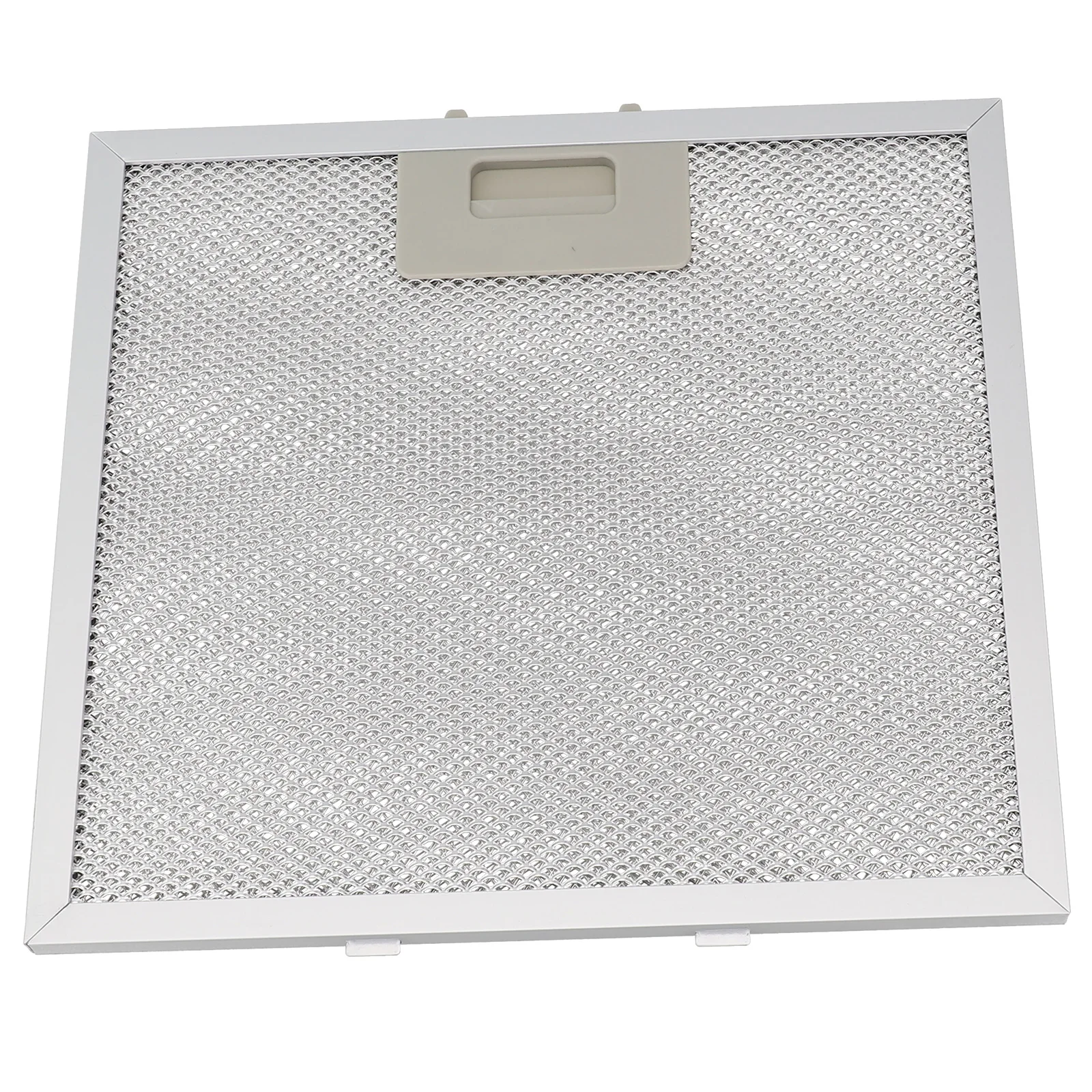 Package Content Cooker Hood Filters Aluminized Grease Vent X Mm Bottom Foot Dimensions Filtration Interface Mesh
Package Content Cooker Hood Filters Aluminized Grease Vent X Mm Bottom Foot Dimensions Filtration Interface Mesh
