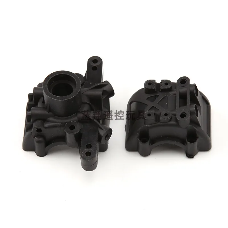 WLtoys K949 10428-A B C Пульт дистанционного управления автомобильные аксессуары волновая коробка корпус Передняя передача
WLtoys K949 10428-A B C Пульт дистанционного управления автомобильные аксессуары волновая коробка корпус Передняя передача