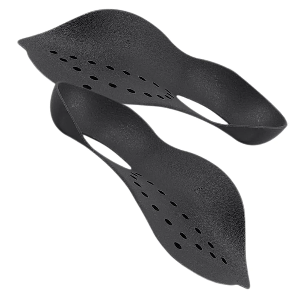 

Plantar Fasciitis Unusual Flat High Heels Orthopedic Insoles Shoe Insert High Inserts Support Supports Men Man