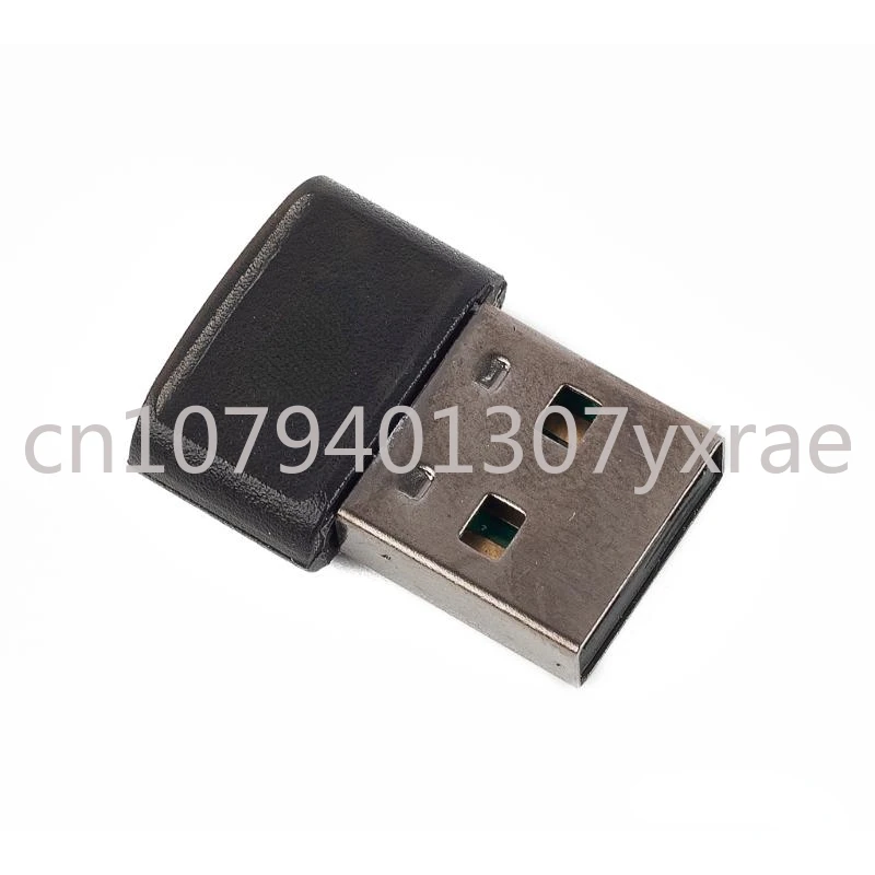 Беспроводные наушники игровая гарнитура USB приемник кабель для передачи данных аксессуары
Беспроводные наушники игровая гарнитура USB приемник кабель для передачи данных аксессуары