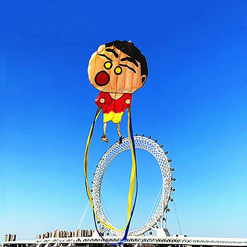 free shipping new boy kite outdoor toys kite for kid with line ripstop nylon kite walk in sky kites
free shipping new boy kite outdoor toys kite for kid with line ripstop nylon kite walk in sky kites