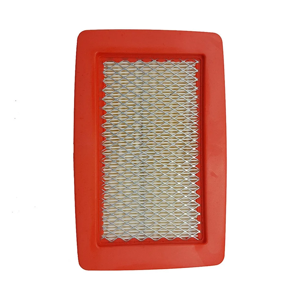 2pcs Air Filter For Husqvarna T4012-82310 T4012-82311 512652001 EBZ7500 EBZ8500 Air Filters Replacement Leaf Blower Parts
2pcs Air Filter For Husqvarna T4012-82310 T4012-82311 512652001 EBZ7500 EBZ8500 Air Filters Replacement Leaf Blower Parts