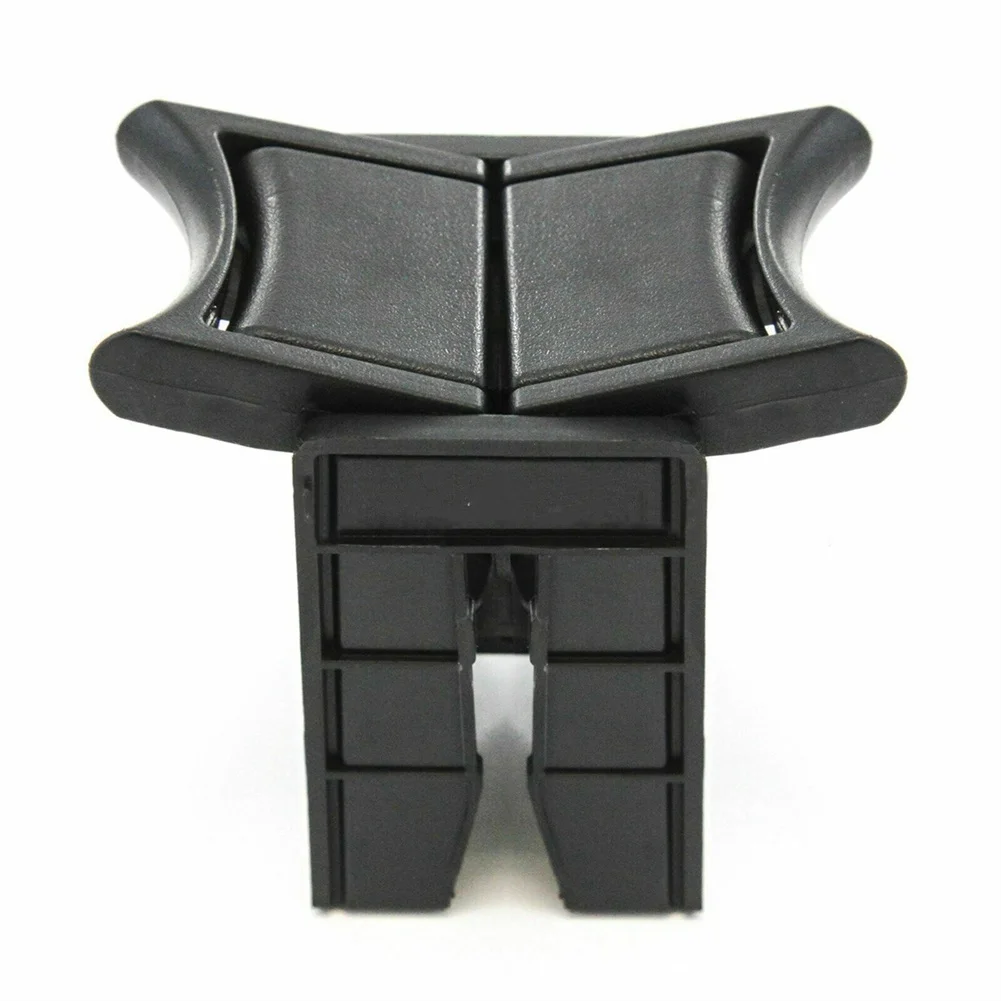 Double Cup Holder Front Center Console Cup Holder Insert Center Console 1pcs 5561806050 Durable New For Toyota
Double Cup Holder Front Center Console Cup Holder Insert Center Console 1pcs 5561806050 Durable New For Toyota