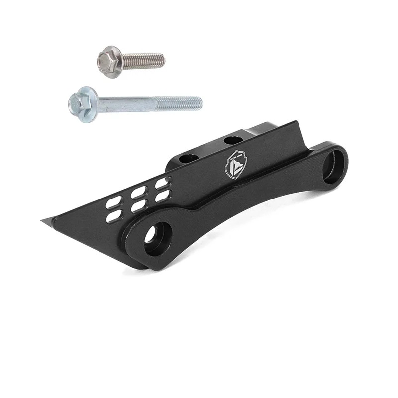 Защитная накладка на мотоцикл для 2014-2021 Husqvarna FC250 FC350 FC450 FE250 FE350 FE350S FE450 FE501 FE501S FX350
Защитная накладка на мотоцикл для 2014-2021 Husqvarna FC250 FC350 FC450 FE250 FE350 FE350S FE450 FE501 FE501S FX350