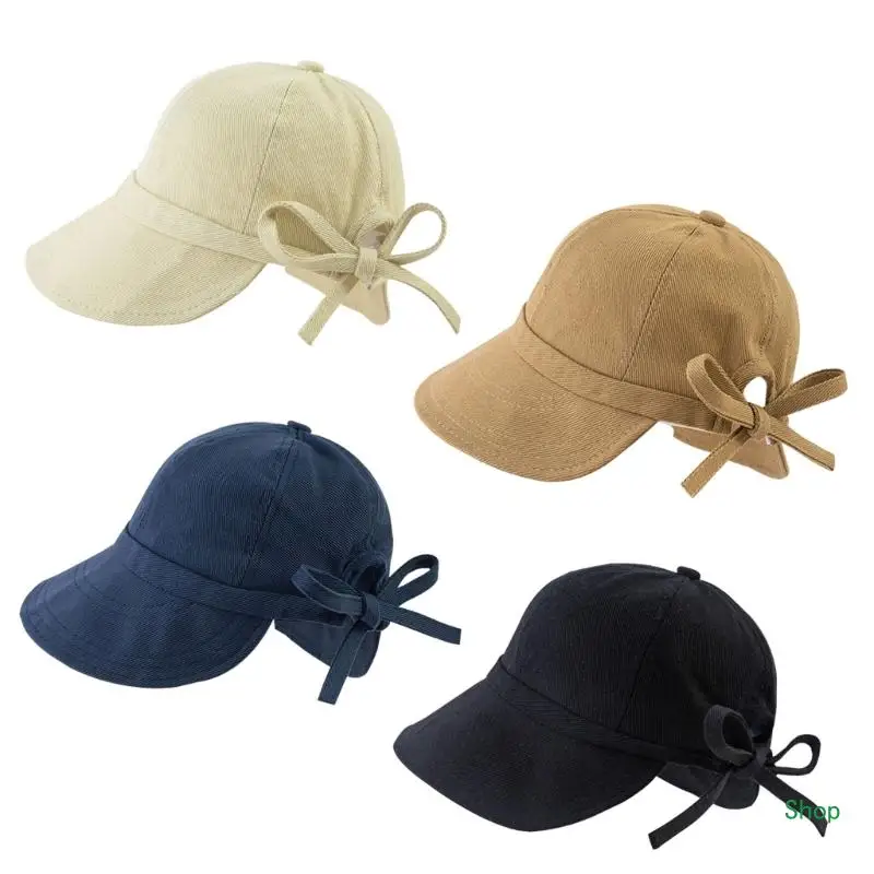 Dropship Solid Color Fisherman Hat Wide Brim Sunproof Bucket Hat Teens Summer Outdoor Hat
Dropship Solid Color Fisherman Hat Wide Brim Sunproof Bucket Hat Teens Summer Outdoor Hat