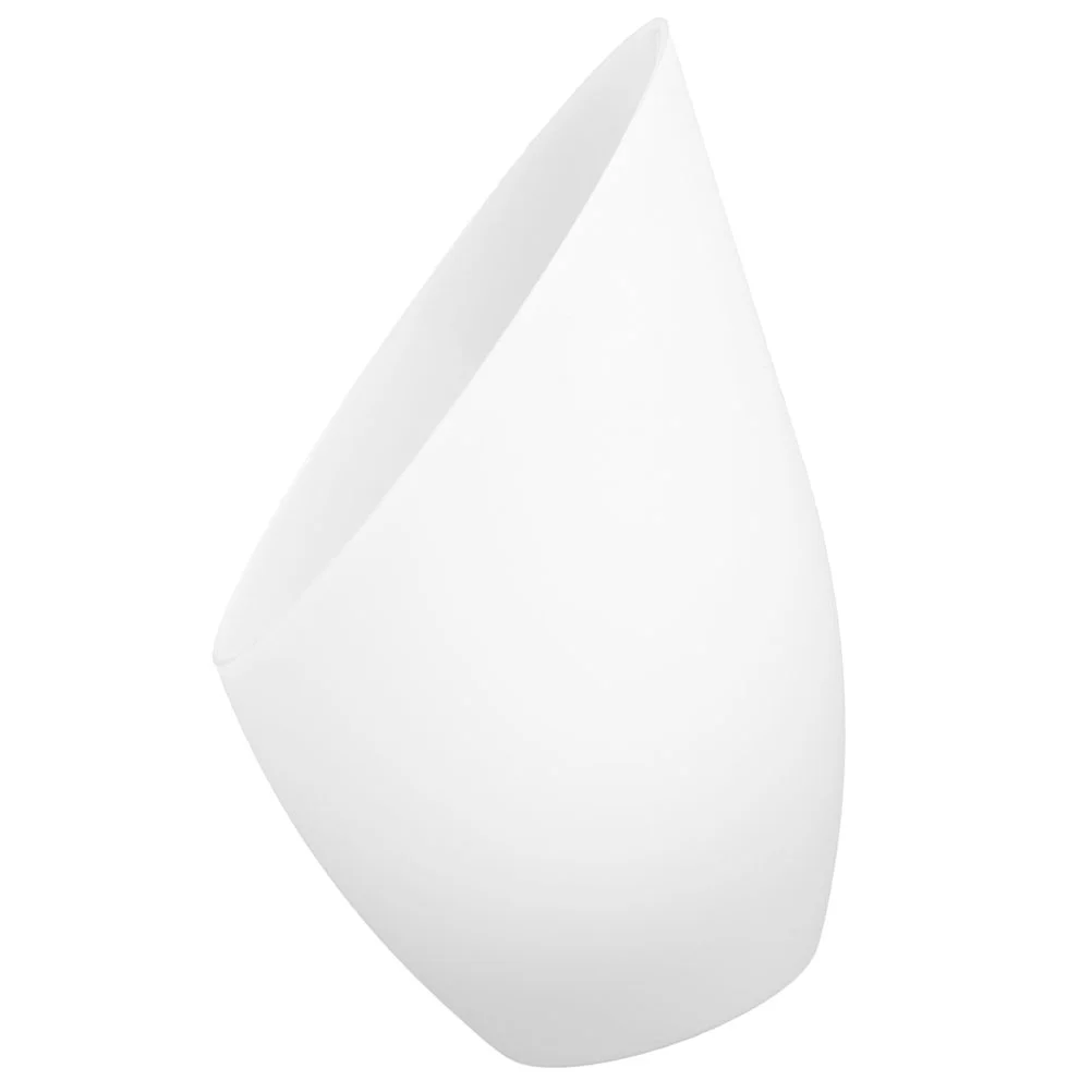 Horseshoe Lampshade Replacement Hanging Lamp Cover White Lamp Shade Cover Horseshoe Light Cover Plastic Lampshade
Horseshoe Lampshade Replacement Hanging Lamp Cover White Lamp Shade Cover Horseshoe Light Cover Plastic Lampshade