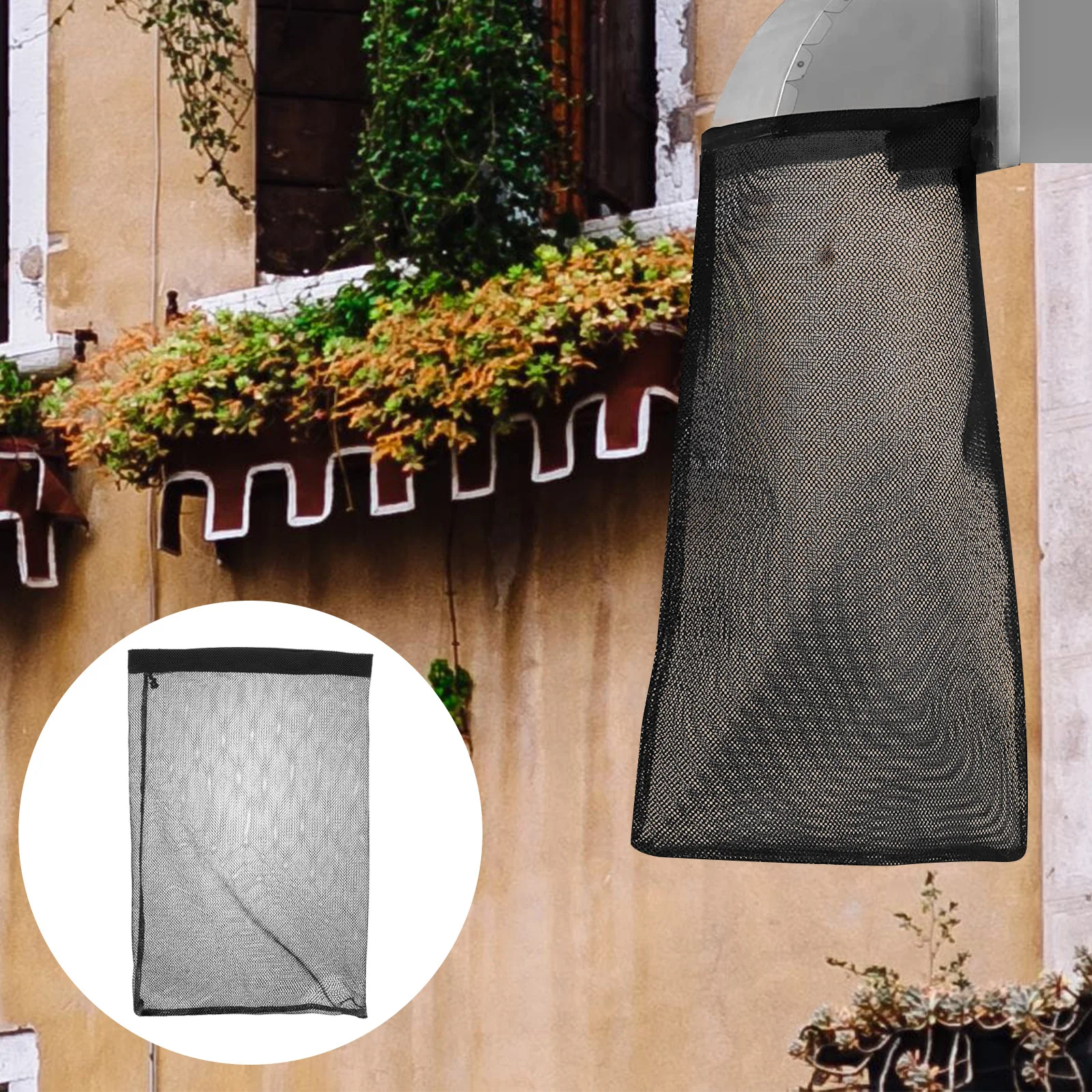 Accessories Dryer Lint Trap Filter Material Vent Screen Polyester Catcher Hose Attachment
Accessories Dryer Lint Trap Filter Material Vent Screen Polyester Catcher Hose Attachment