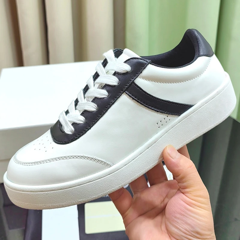 Unisex Flat Shoes Spring Autumn Genuine Leather Upper Cross Tied Design Round Toe Women Casual Shoes light Comfortable Loafers
Unisex Flat Shoes Spring Autumn Genuine Leather Upper Cross Tied Design Round Toe Women Casual Shoes light Comfortable Loafers