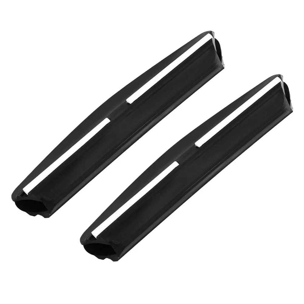 2PCS Sharpening Guide Angle Grinding Clamp For Whetstone Sharpening Guide Tool 98*20mm Hand Tools Parts Accessories
2PCS Sharpening Guide Angle Grinding Clamp For Whetstone Sharpening Guide Tool 98*20mm Hand Tools Parts Accessories