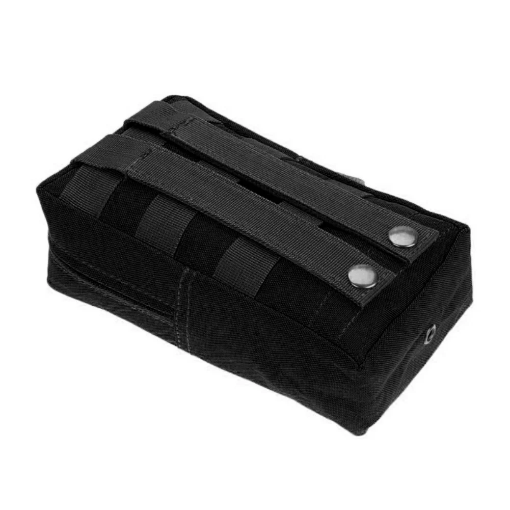 Outdoor Men Hunting Bag Tactical Waist Bag Hanging Bag Molle System Camping Hiking Fanny Pack
Outdoor Men Hunting Bag Tactical Waist Bag Hanging Bag Molle System Camping Hiking Fanny Pack