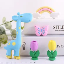 Cartoon Cute Stationery Fairy Tale World Child Eraser Creative Alteration Supplies 
Cartoon Cute Stationery Fairy Tale World Child Eraser Creative Alteration Supplies