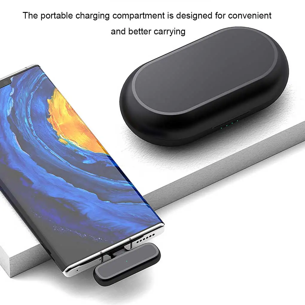 Bluetooth-Совместимость с микрофоном 5,0, перезаряжаемый телефон, телефон для клуба, ночного клуба, выступления на сцене, микрофон для интервью KTV
Bluetooth-Совместимость с микрофоном 5,0, перезаряжаемый телефон, телефон для клуба, ночного клуба, выступления на сцене, микрофон для интервью KTV