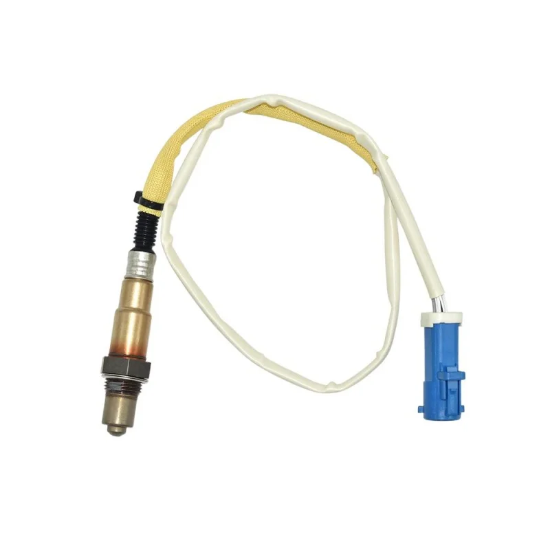 3M51-9G444-DC датчик кислорода для Ford C-MAX FOCUS GRAND 0258006608 0258006607 3M519G444DC O2 Лямбда-датчик ДАТЧИК СООТНОШЕНИЯ ВОЗДУШНОГО ТОПЛИВА
3M51-9G444-DC датчик кислорода для Ford C-MAX FOCUS GRAND 0258006608 0258006607 3M519G444DC O2 Лямбда-датчик ДАТЧИК СООТНОШЕНИЯ ВОЗДУШНОГО ТОПЛИВА