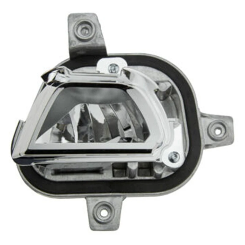 63117428788 Cornering Light Module Turning Singal Light Module For BMW X1 F48 X2 F39 7428788
63117428788 Cornering Light Module Turning Singal Light Module For BMW X1 F48 X2 F39 7428788