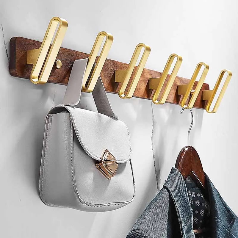 Bedroom Hanger Clothes Hook Multifunctional Shawl Bags Coat Storage Hangers Space Saving Entrance Hall Clothing Organizer Hooks
Bedroom Hanger Clothes Hook Multifunctional Shawl Bags Coat Storage Hangers Space Saving Entrance Hall Clothing Organizer Hooks