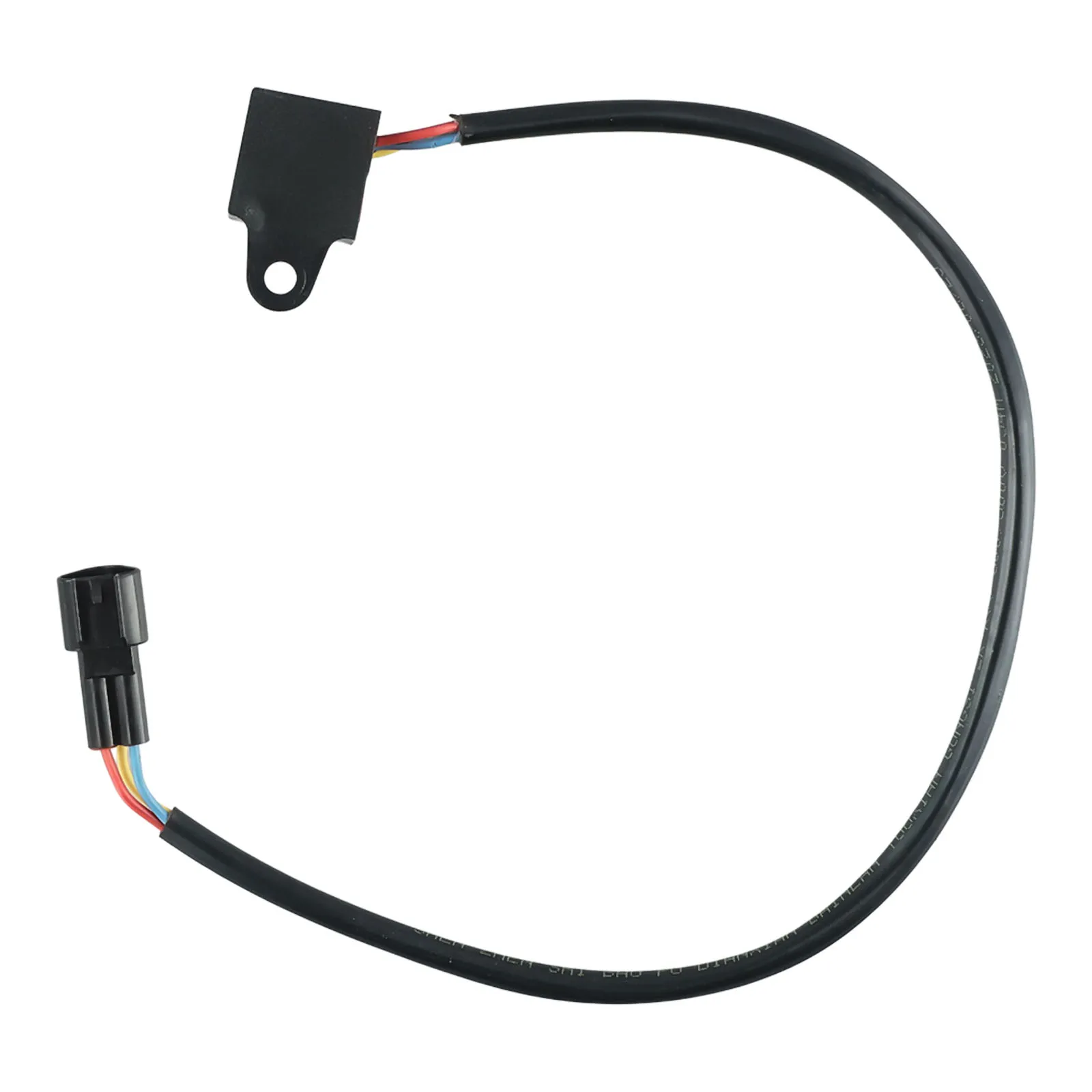 CDI Rev Ignition Box For Suzuki LTZ50 Remove Speed Limiter 2006 2007-2022 For Suzuki Quadsport Z50 LTZ50 LTZ50Z 2x4 Special Edit
CDI Rev Ignition Box For Suzuki LTZ50 Remove Speed Limiter 2006 2007-2022 For Suzuki Quadsport Z50 LTZ50 LTZ50Z 2x4 Special Edit